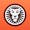 LeoVegas icon