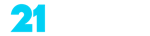 21 co uk logo
