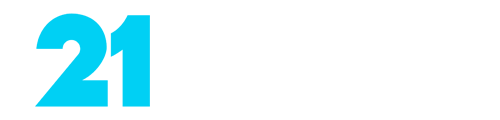 21 co uk logo
