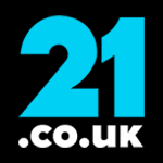 21 co uk icon