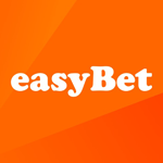 easybet icon
