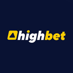 HighBet icon