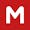 Matchbook icon