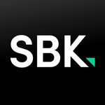 SBK icon