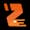 zetbet icon