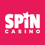 Spin Casino icon