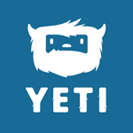 Yeti Casino icon