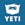 Yeti Casino icon