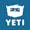 Yeti Casino icon