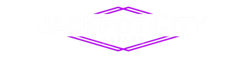 Jackpot City logo