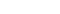 Spin Casino logo