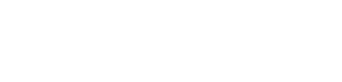 Spin Casino logo