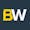 BetWright Icon