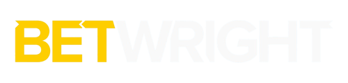 BetWright Logo
