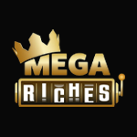 Mega Riches icon