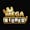 Mega Riches icon