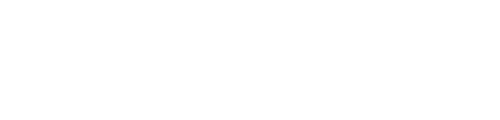Mr Q logo