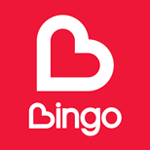 Heart Bingo icon