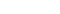 Heart Bingo logo