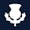 McBookie icon