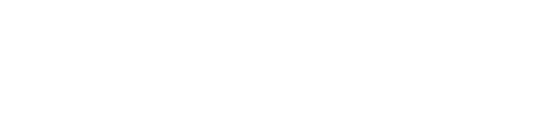McBookie logo