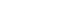 McBookie logo