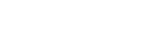 McBookie logo