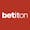 Betiton icon