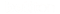 Betiton logo