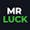 Mr Luck icon