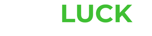 Mr Luck logo