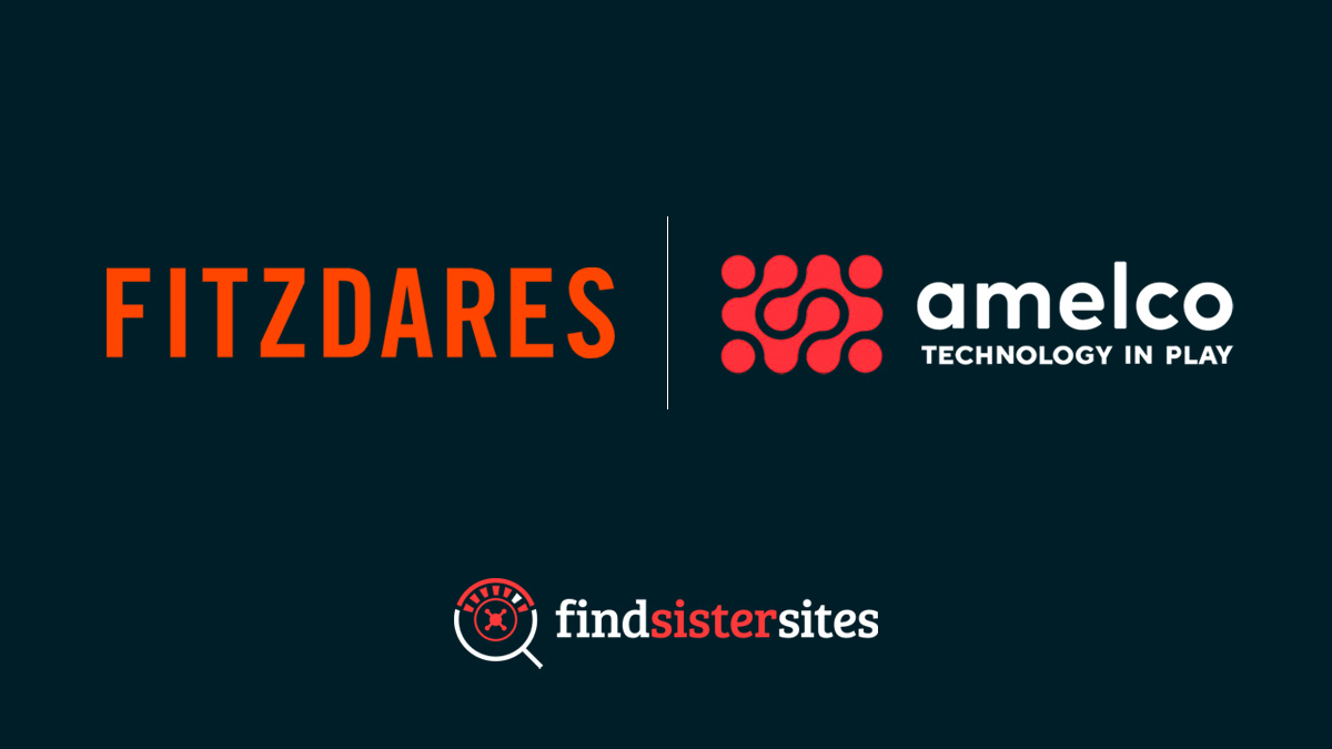 Fitzdares and Amelco