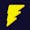 Hyper Casino logo icon