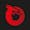 DragonBet icon
