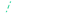 Smarkets logo
