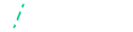 Smarkets logo