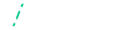 Smarkets logo