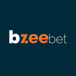 bzeebet icon