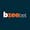 bzeebet icon