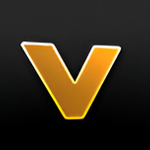 Videoslots icon