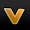 Videoslots icon