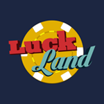 Luckland icon