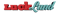 Luckland logo