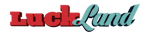 Luckland logo