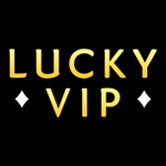 Lucky VIP icon