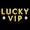 Lucky VIP icon