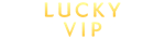Lucky VIP logo