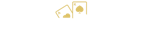 Regal Wins logo