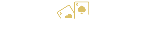 Regal Wins logo