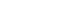 Spin and win logo